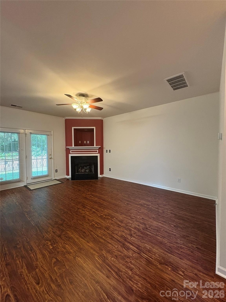 10979 Princeton Village Drive - Photo 46