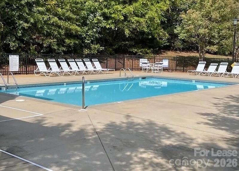10979 Princeton Village Drive - Photo 36