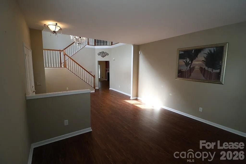 10979 Princeton Village Drive - Photo 3