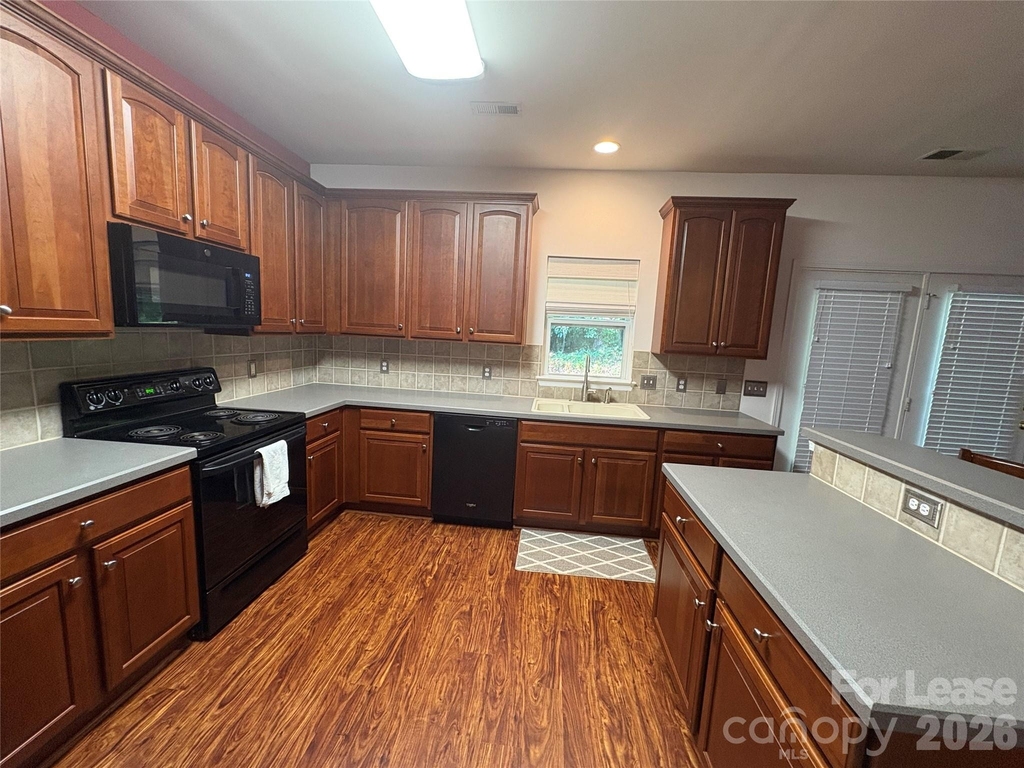 10979 Princeton Village Drive - Photo 44