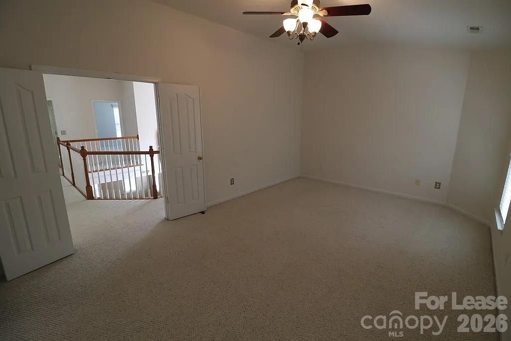 10979 Princeton Village Drive - Photo 22