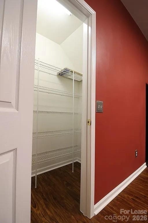 10979 Princeton Village Drive - Photo 10