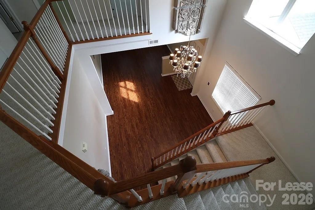 10979 Princeton Village Drive - Photo 13