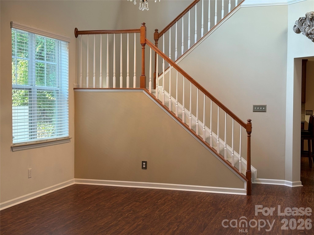 10979 Princeton Village Drive - Photo 41