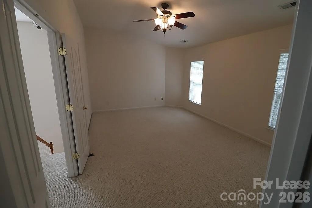 10979 Princeton Village Drive - Photo 23