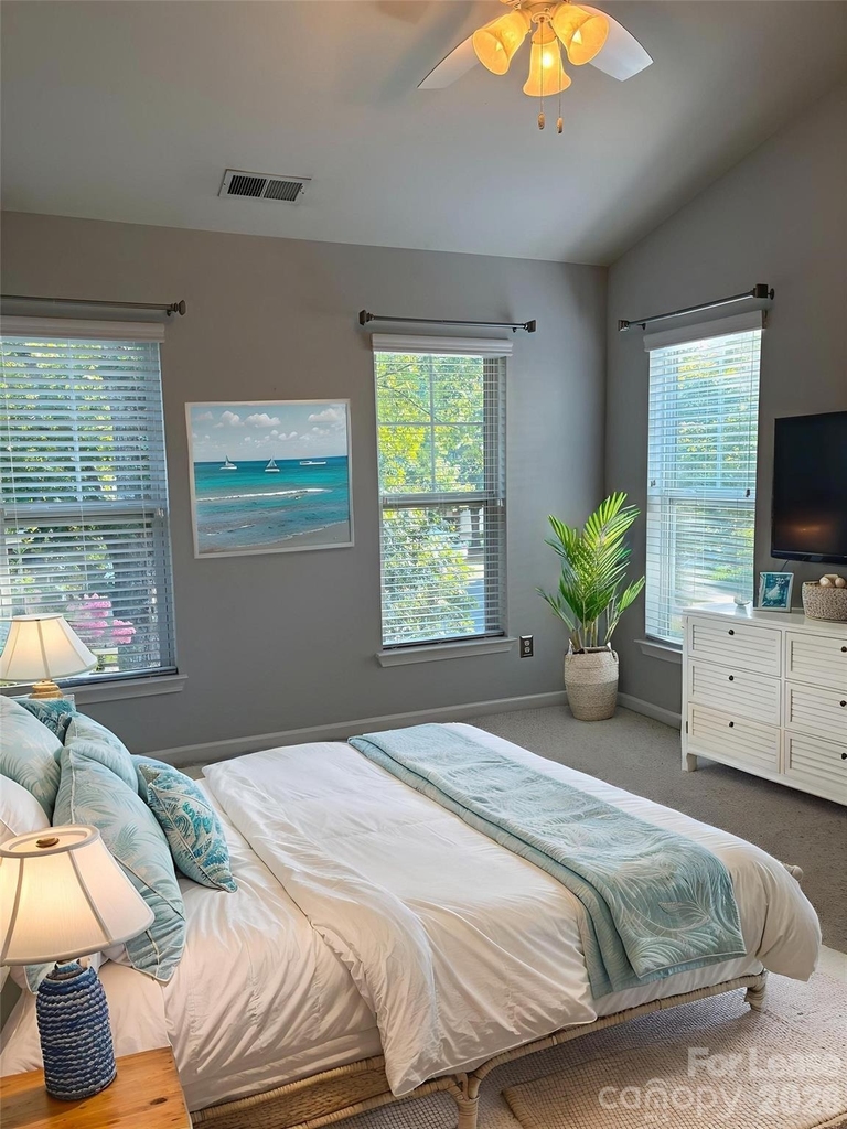 10979 Princeton Village Drive - Photo 40