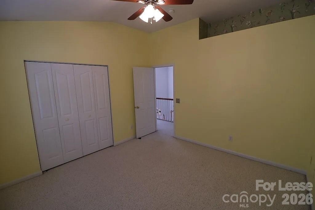 10979 Princeton Village Drive - Photo 19
