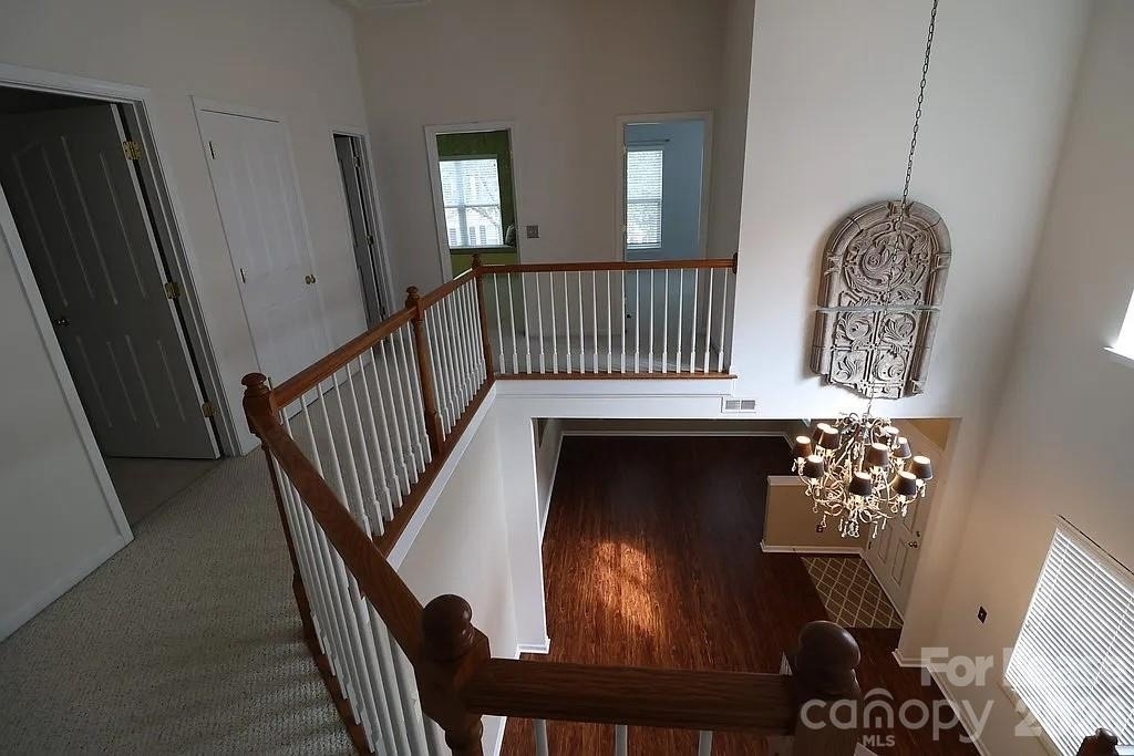 10979 Princeton Village Drive - Photo 14