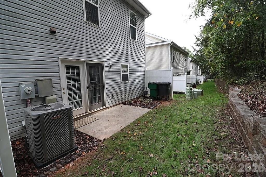 10979 Princeton Village Drive - Photo 31