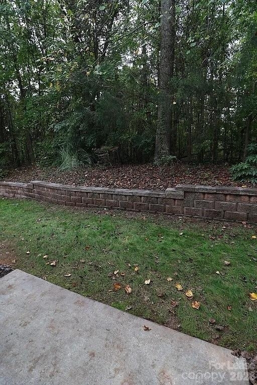 10979 Princeton Village Drive - Photo 32