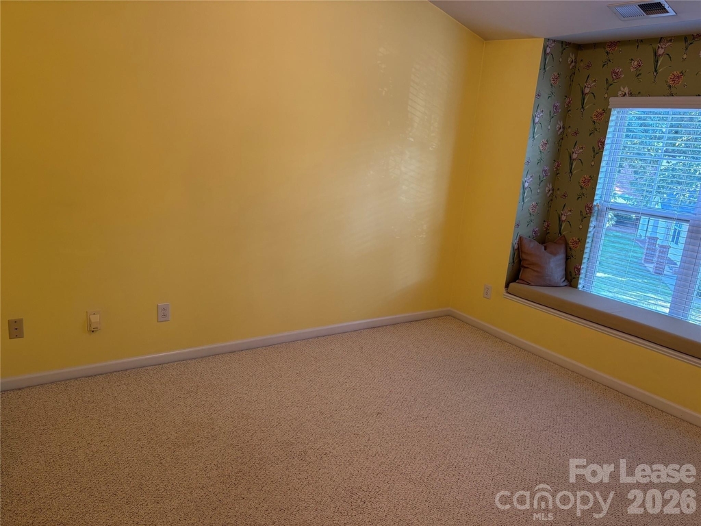 10979 Princeton Village Drive - Photo 37