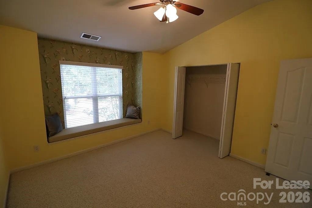 10979 Princeton Village Drive - Photo 18