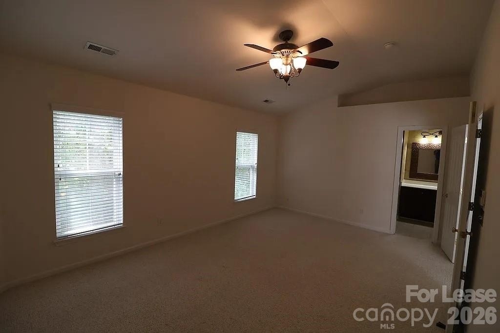 10979 Princeton Village Drive - Photo 24