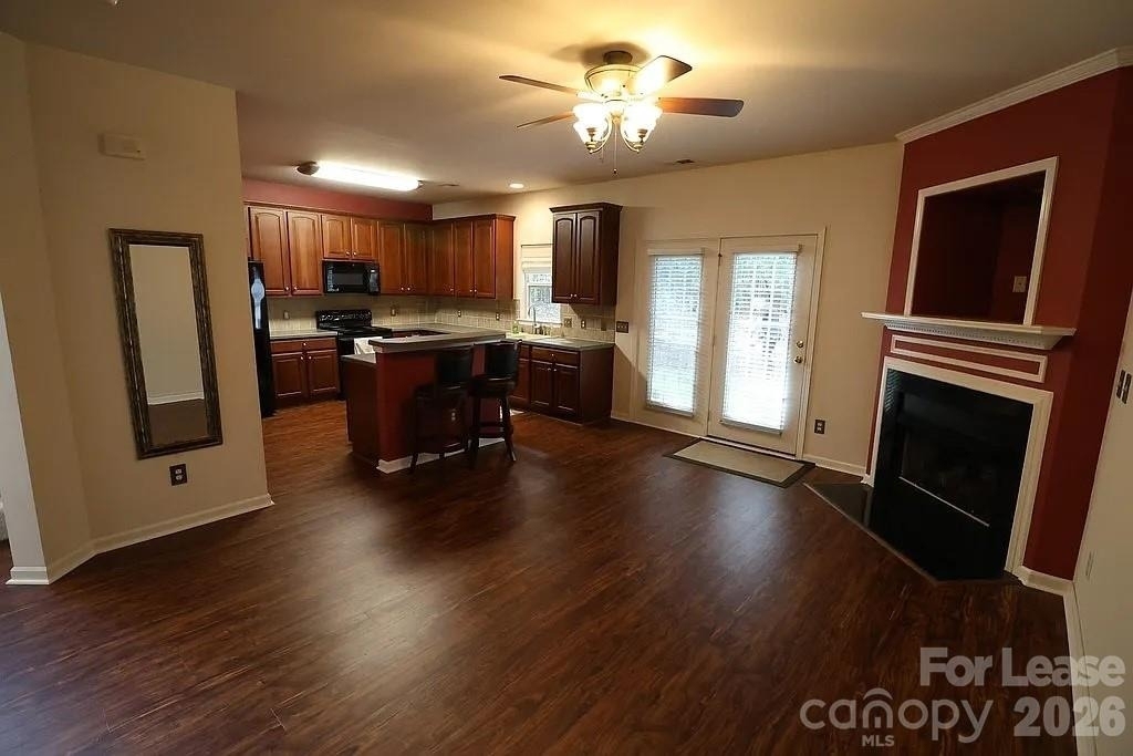 10979 Princeton Village Drive - Photo 5