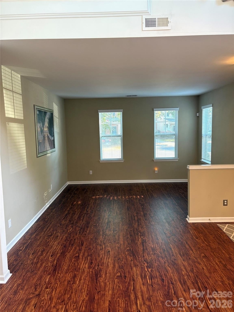 10979 Princeton Village Drive - Photo 43