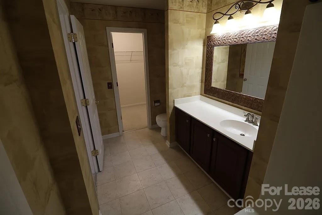 10979 Princeton Village Drive - Photo 25