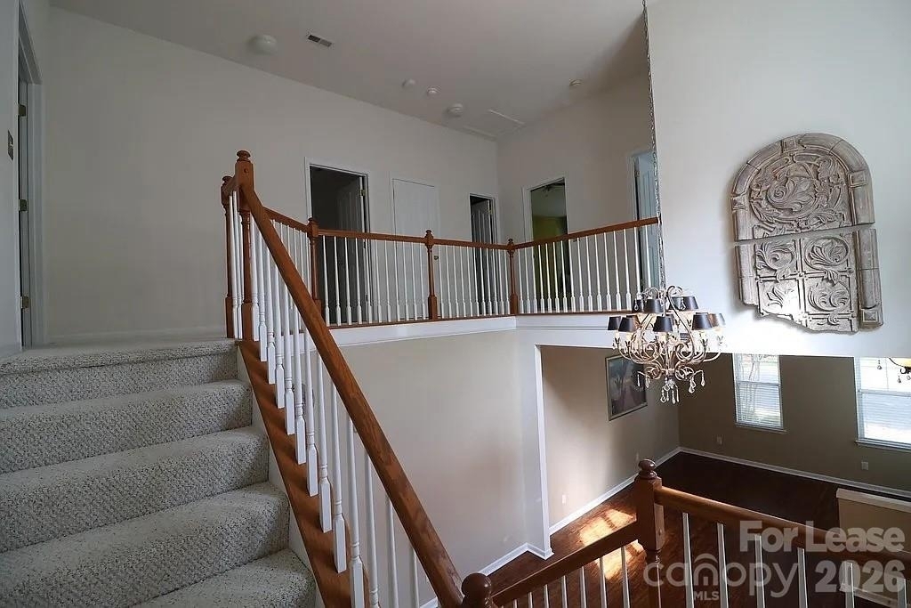 10979 Princeton Village Drive - Photo 27