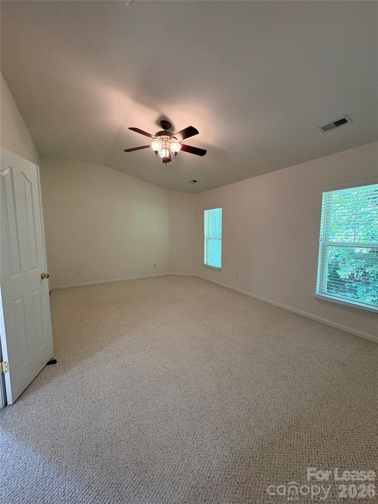 10979 Princeton Village Drive - Photo 47
