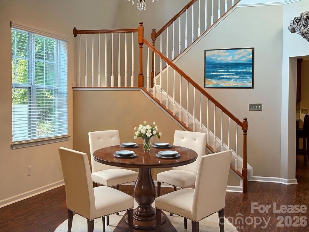 10979 Princeton Village Drive - Photo 42