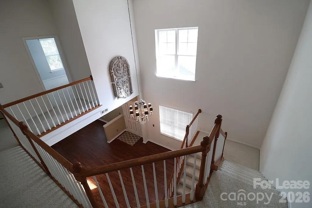 10979 Princeton Village Drive - Photo 29