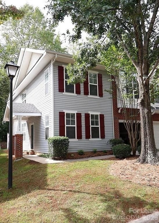 10979 Princeton Village Drive - Photo 1