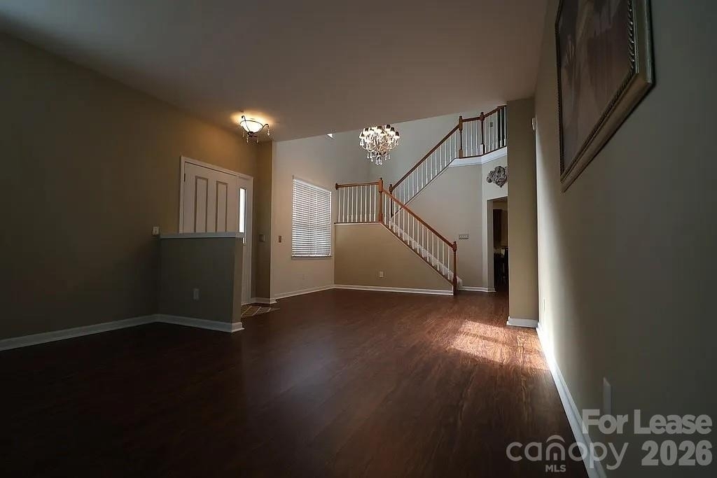 10979 Princeton Village Drive - Photo 4