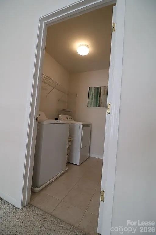 10979 Princeton Village Drive - Photo 15