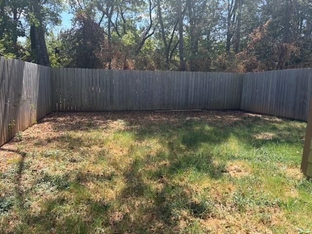640-650 Sycamore Street - Photo 18