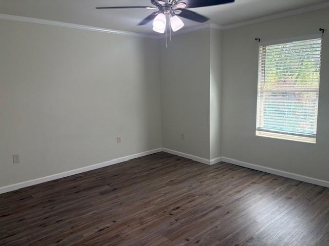 640-650 Sycamore Street - Photo 6