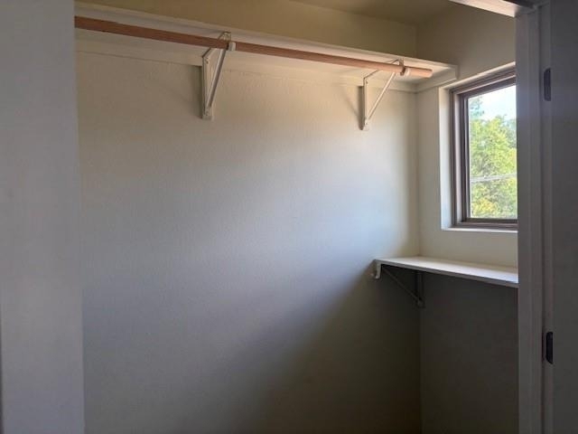 640-650 Sycamore Street - Photo 8