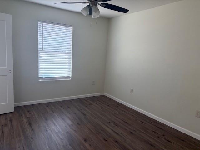 640-650 Sycamore Street - Photo 10