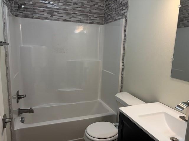 640-650 Sycamore Street - Photo 11