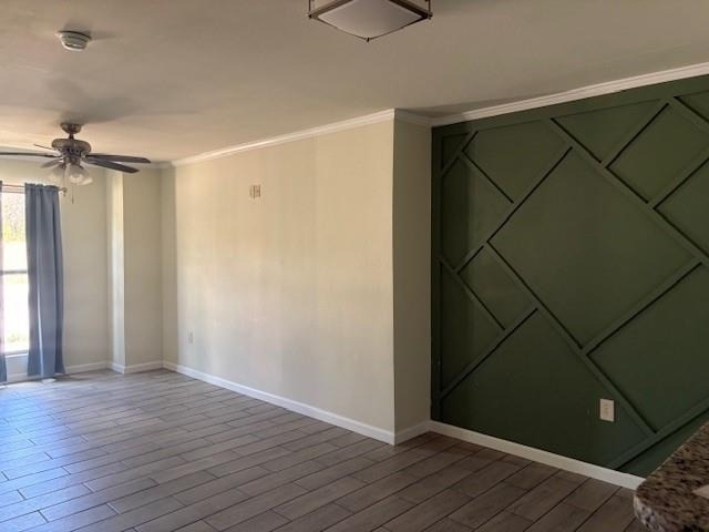 640-650 Sycamore Street - Photo 2