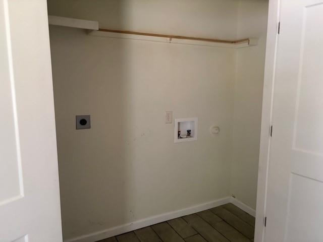 640-650 Sycamore Street - Photo 15