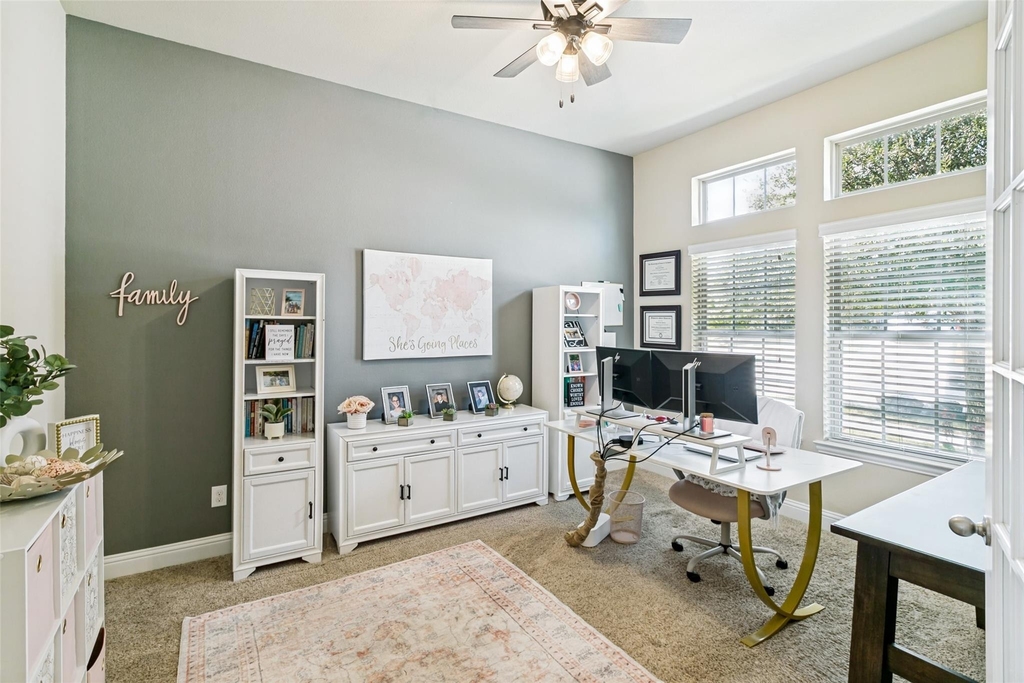 15109 Roderick Road - Photo 2