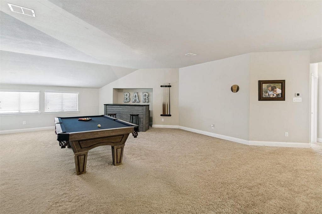 15109 Roderick Road - Photo 16