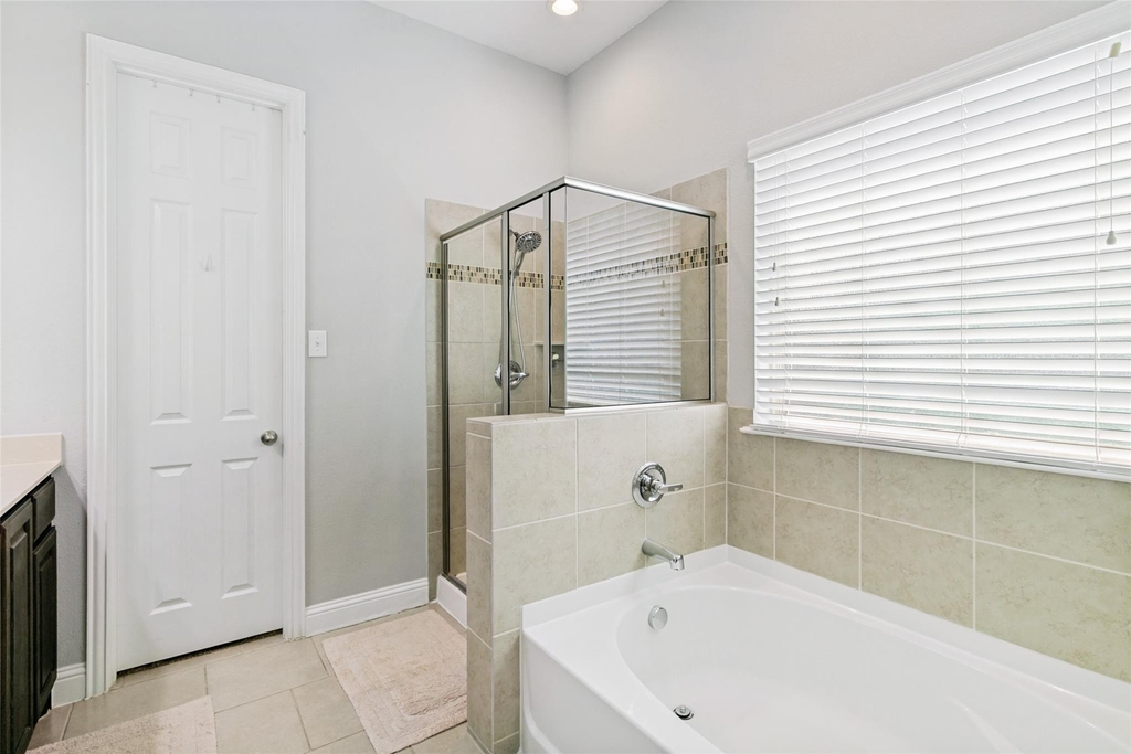 15109 Roderick Road - Photo 13