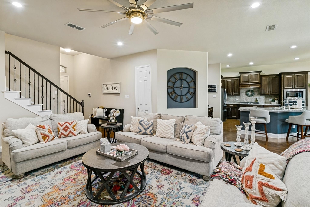 15109 Roderick Road - Photo 3