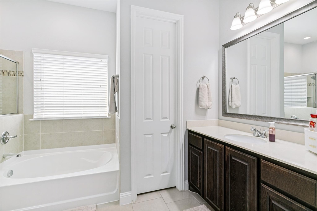 15109 Roderick Road - Photo 14