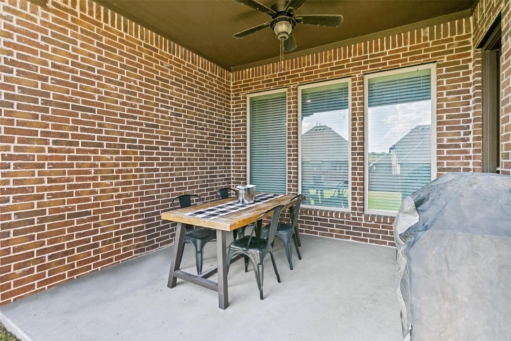 15109 Roderick Road - Photo 23