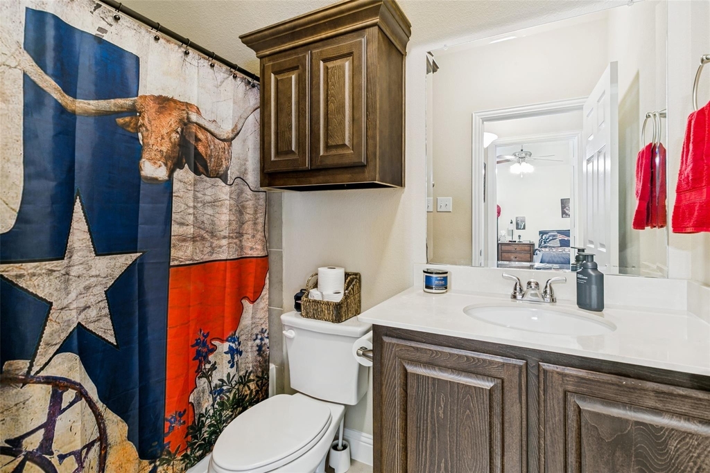 15109 Roderick Road - Photo 21