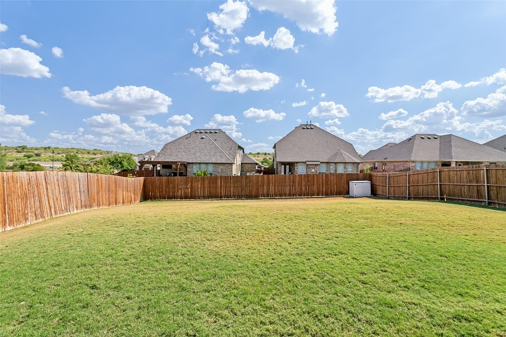 15109 Roderick Road - Photo 25