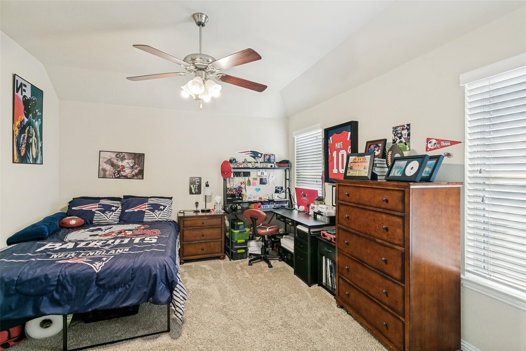 15109 Roderick Road - Photo 20