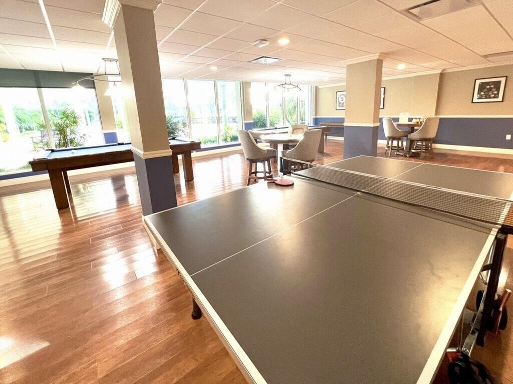 3546 S Ocean Boulevard - Photo 30