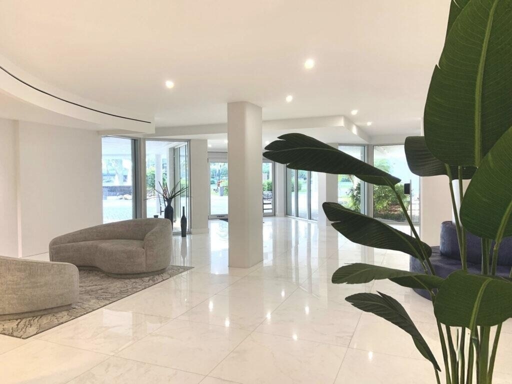 3546 S Ocean Boulevard - Photo 38