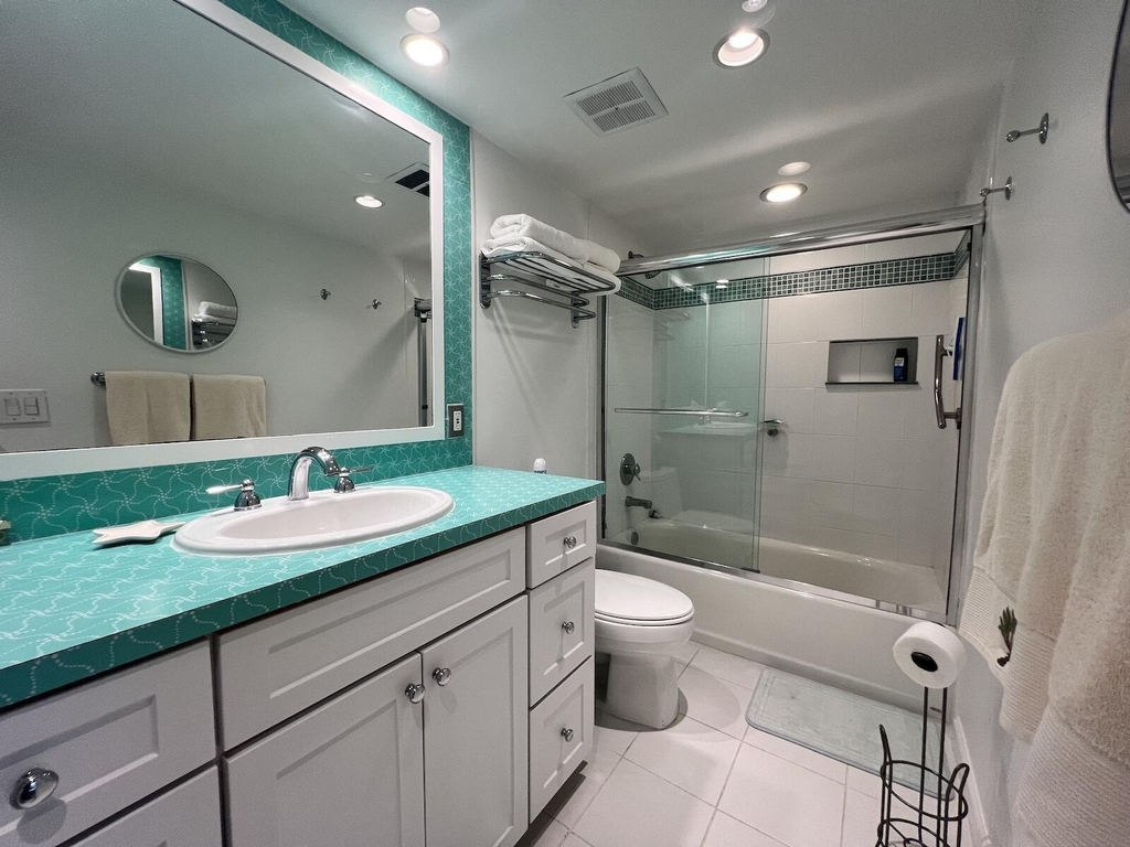 3546 S Ocean Boulevard - Photo 8