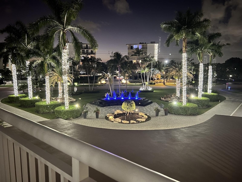 3546 S Ocean Boulevard - Photo 17