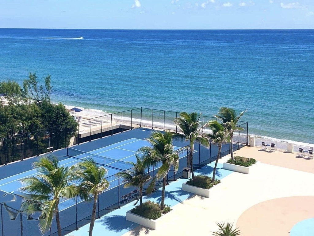 3546 S Ocean Boulevard - Photo 22