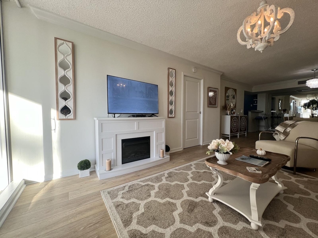 3546 S Ocean Boulevard - Photo 1