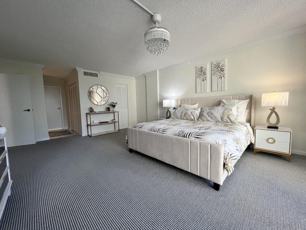 3546 S Ocean Boulevard - Photo 7